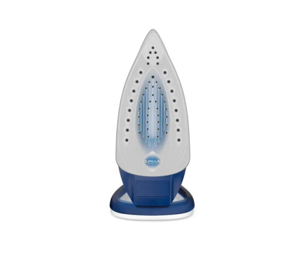 Tefal EASYGLISS PLUS FV5735E0 - 1377642 - zdjęcie 2